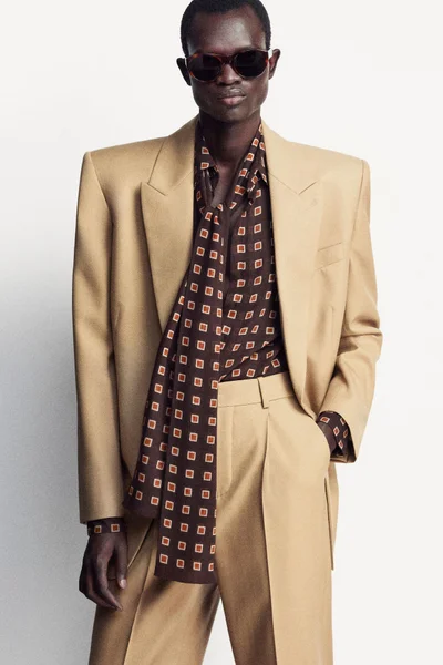 Look 9